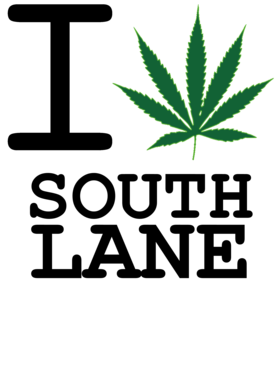 image overlay
