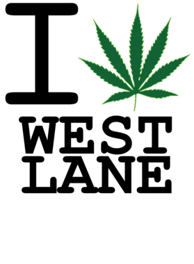 https://d1w8c6s6gmwlek.cloudfront.net/dotkansas.com/overlays/223/438/2234387.png img