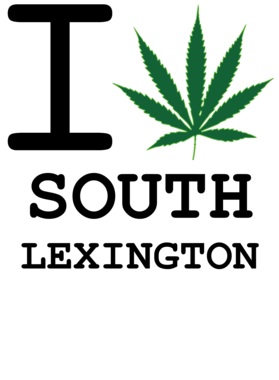 https://d1w8c6s6gmwlek.cloudfront.net/dotkansas.com/overlays/223/465/2234658.png img