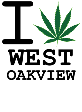 https://d1w8c6s6gmwlek.cloudfront.net/dotkansas.com/overlays/223/496/2234963.png img
