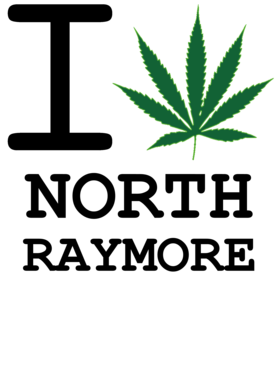 https://d1w8c6s6gmwlek.cloudfront.net/dotkansas.com/overlays/223/538/2235384.png img
