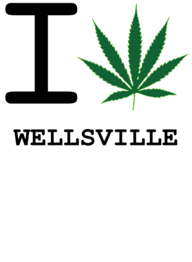 https://d1w8c6s6gmwlek.cloudfront.net/dotkansas.com/overlays/223/642/2236425.png img