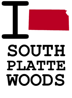 https://d1w8c6s6gmwlek.cloudfront.net/dotkansas.com/overlays/237/105/2371055.png img