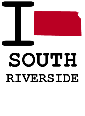 https://d1w8c6s6gmwlek.cloudfront.net/dotkansas.com/overlays/237/300/2373002.png img