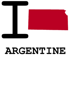 https://d1w8c6s6gmwlek.cloudfront.net/dotkansas.com/overlays/237/345/2373453.png img
