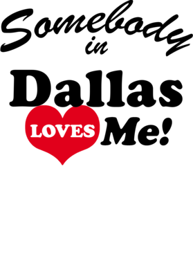 https://d1w8c6s6gmwlek.cloudfront.net/dotkansas.com/overlays/366/216/36621695.png img