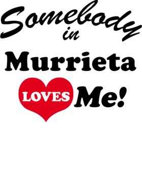 https://d1w8c6s6gmwlek.cloudfront.net/dotkansas.com/overlays/366/217/36621753.png img