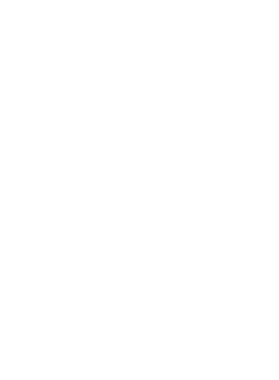 https://d1w8c6s6gmwlek.cloudfront.net/dotkansas.com/overlays/366/218/36621860.png img