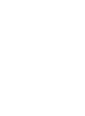 https://d1w8c6s6gmwlek.cloudfront.net/dotkansas.com/overlays/366/219/36621907.png img