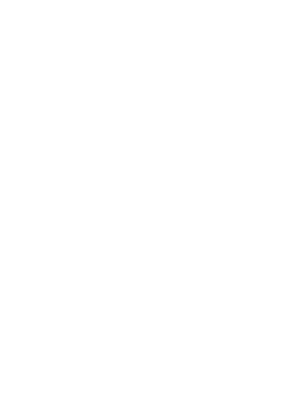 https://d1w8c6s6gmwlek.cloudfront.net/dotkansas.com/overlays/366/219/36621987.png img