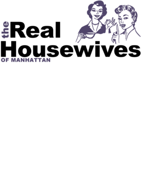 https://d1w8c6s6gmwlek.cloudfront.net/dotkansas.com/overlays/366/225/36622513.png img