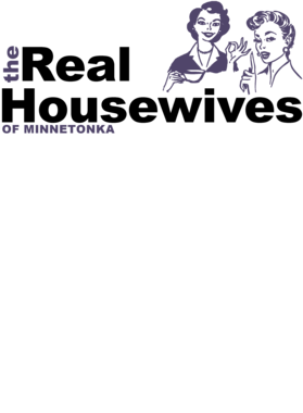 https://d1w8c6s6gmwlek.cloudfront.net/dotkansas.com/overlays/366/225/36622523.png img