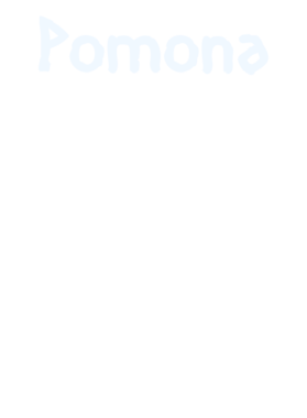 https://d1w8c6s6gmwlek.cloudfront.net/dotkansas.com/overlays/366/227/36622785.png img