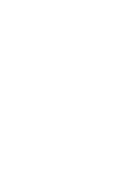 https://d1w8c6s6gmwlek.cloudfront.net/dotkansas.com/overlays/366/229/36622936.png img