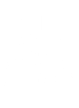 https://d1w8c6s6gmwlek.cloudfront.net/dotkansas.com/overlays/366/229/36622982.png img