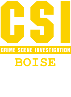 https://d1w8c6s6gmwlek.cloudfront.net/dotkansas.com/overlays/366/231/36623107.png img