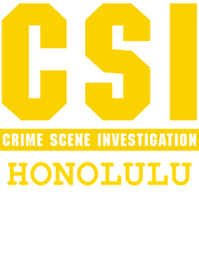 https://d1w8c6s6gmwlek.cloudfront.net/dotkansas.com/overlays/366/231/36623127.png img