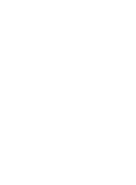 https://d1w8c6s6gmwlek.cloudfront.net/dotkansas.com/overlays/366/234/36623473.png img