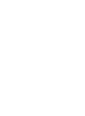 https://d1w8c6s6gmwlek.cloudfront.net/dotkansas.com/overlays/366/235/36623510.png img