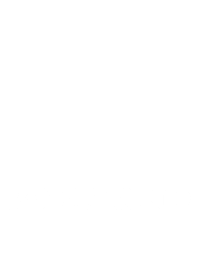 https://d1w8c6s6gmwlek.cloudfront.net/dotkansas.com/overlays/366/235/36623527.png img