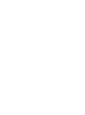 https://d1w8c6s6gmwlek.cloudfront.net/dotkansas.com/overlays/366/235/36623562.png img