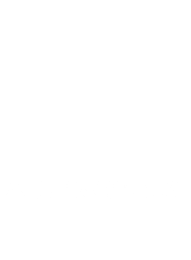 https://d1w8c6s6gmwlek.cloudfront.net/dotkansas.com/overlays/366/235/36623588.png img