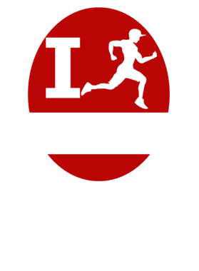 https://d1w8c6s6gmwlek.cloudfront.net/dotkansas.com/overlays/366/253/36625346.png img