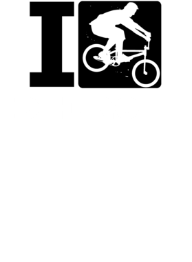 https://d1w8c6s6gmwlek.cloudfront.net/dotkansas.com/overlays/366/254/36625431.png img