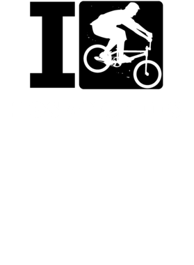https://d1w8c6s6gmwlek.cloudfront.net/dotkansas.com/overlays/366/254/36625482.png img