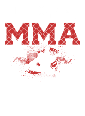 https://d1w8c6s6gmwlek.cloudfront.net/dotkansas.com/overlays/366/256/36625645.png img