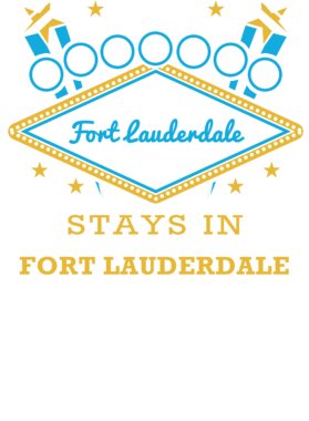 https://d1w8c6s6gmwlek.cloudfront.net/dotkansas.com/overlays/366/261/36626130.png img