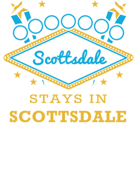 https://d1w8c6s6gmwlek.cloudfront.net/dotkansas.com/overlays/366/263/36626320.png img