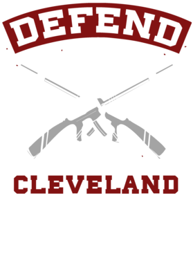 https://d1w8c6s6gmwlek.cloudfront.net/dotkansas.com/overlays/366/263/36626341.png img