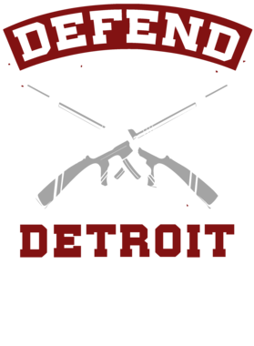 https://d1w8c6s6gmwlek.cloudfront.net/dotkansas.com/overlays/366/263/36626351.png img