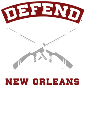 https://d1w8c6s6gmwlek.cloudfront.net/dotkansas.com/overlays/366/263/36626371.png img