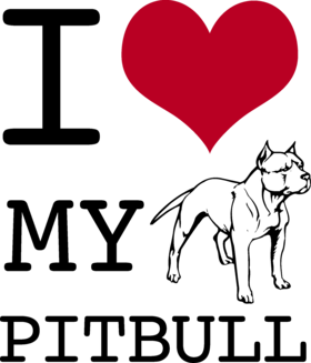 https://d1w8c6s6gmwlek.cloudfront.net/dotkansas.com/overlays/366/304/36630414.png img