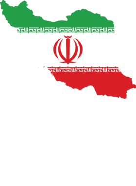 https://d1w8c6s6gmwlek.cloudfront.net/dotkansas.com/overlays/366/418/36641881.png img