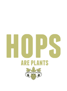 https://d1w8c6s6gmwlek.cloudfront.net/dotkansas.com/overlays/366/442/36644298.png img
