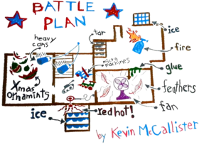 https://d1w8c6s6gmwlek.cloudfront.net/dotkansas.com/overlays/366/443/36644393.png img