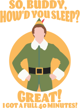 https://d1w8c6s6gmwlek.cloudfront.net/dotkansas.com/overlays/366/445/36644531.png img