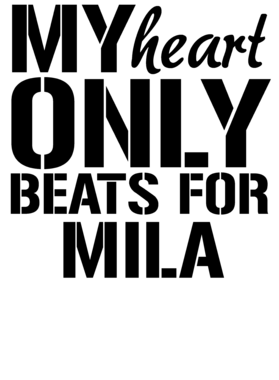 image overlay