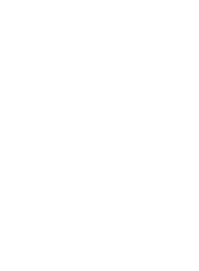https://d1w8c6s6gmwlek.cloudfront.net/dotkansas.com/overlays/366/474/36647474.png img