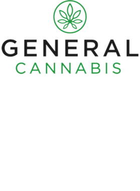 https://d1w8c6s6gmwlek.cloudfront.net/dotkansas.com/overlays/366/493/36649349.png img