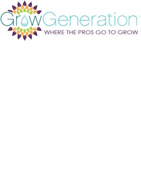 https://d1w8c6s6gmwlek.cloudfront.net/dotkansas.com/overlays/366/493/36649358.png img