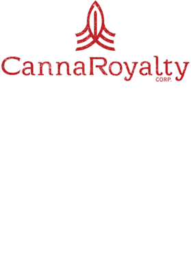 https://d1w8c6s6gmwlek.cloudfront.net/dotkansas.com/overlays/366/493/36649385.png img