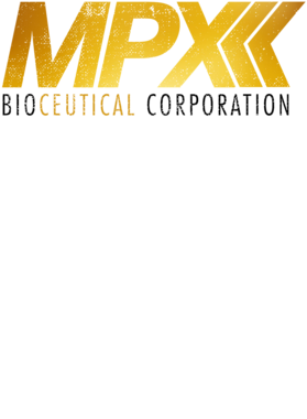 https://d1w8c6s6gmwlek.cloudfront.net/dotkansas.com/overlays/366/494/36649412.png img