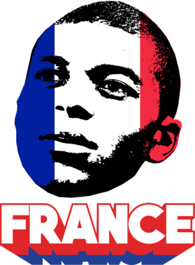 image overlay