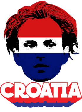 image overlay