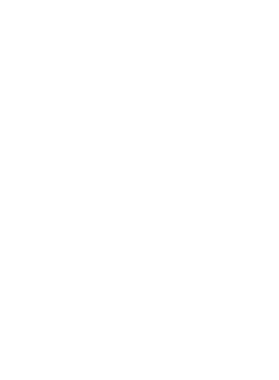 https://d1w8c6s6gmwlek.cloudfront.net/dotkansas.com/overlays/366/497/36649723.png img