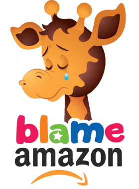 image overlay